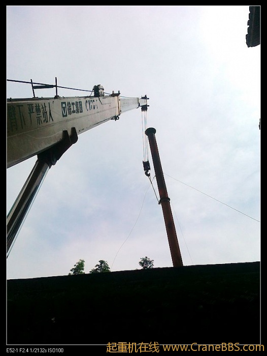 nEO_IMG_201107032283.jpg