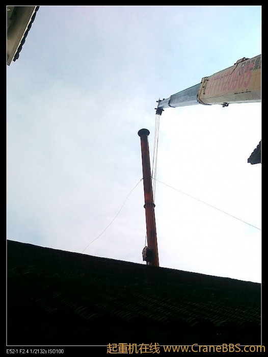 nEO_IMG_201107032279.jpg
