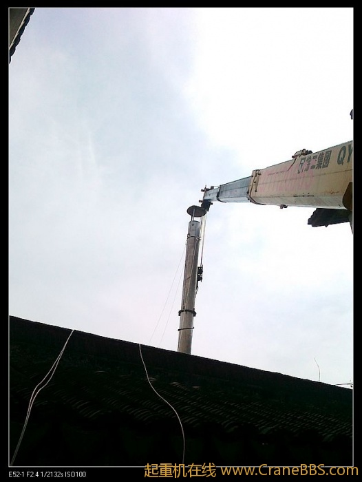 nEO_IMG_201107032289.jpg
