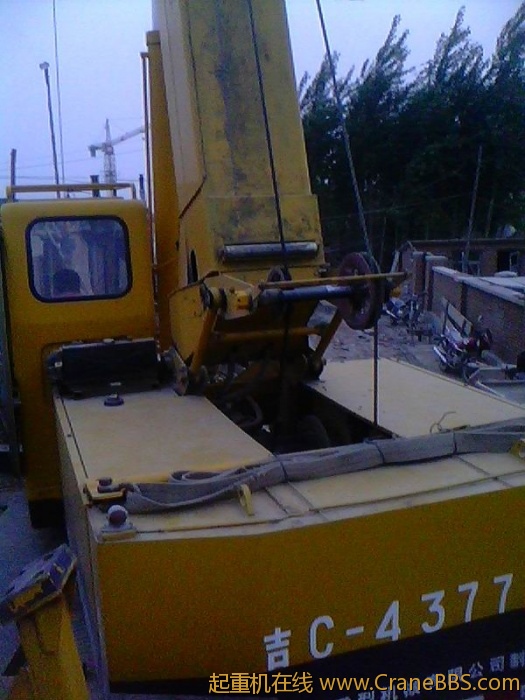 IMG0949A.jpg