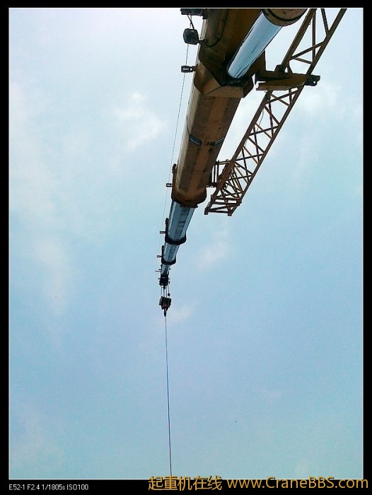nEO_IMG_201107042323.jpg