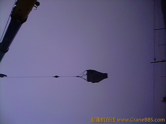 IMG0956A.jpg