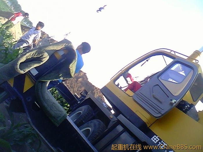 IMG0982A.jpg