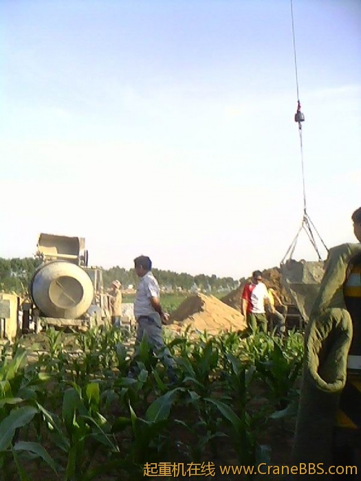 IMG0983A.jpg