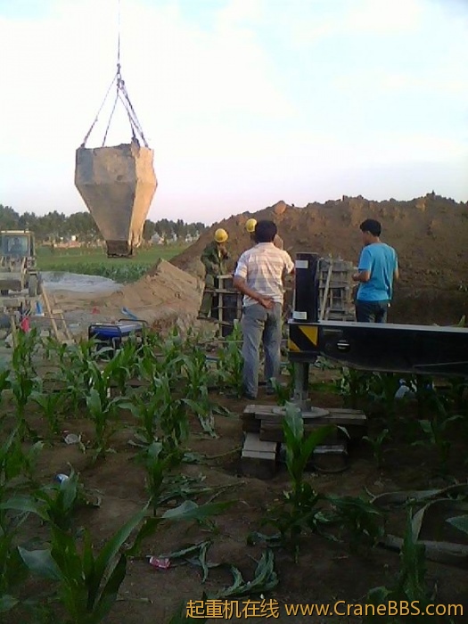 IMG0984A.jpg