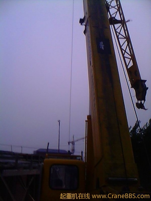 IMG0950A.jpg