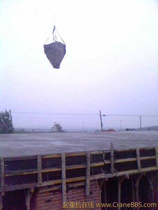 IMG0954A.jpg