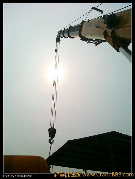nEO_IMG_201107042363.jpg
