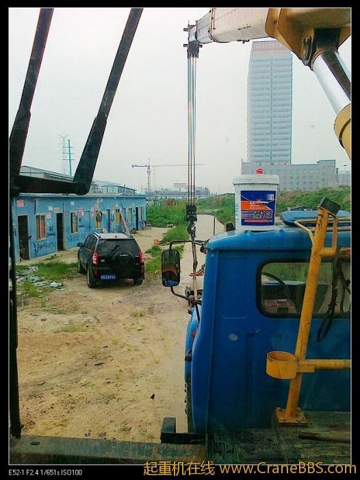 nEO_IMG_201107042326.jpg