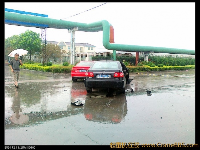 nEO_IMG_201107042331.jpg