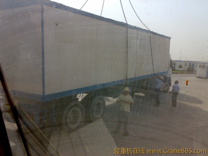 20110704388.jpg