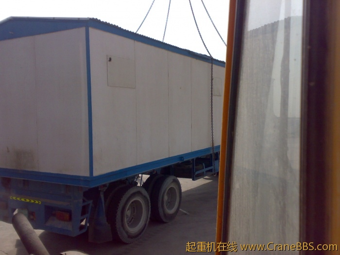 20110704389.jpg