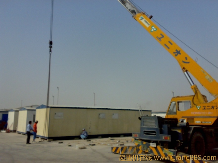 20110704390.jpg