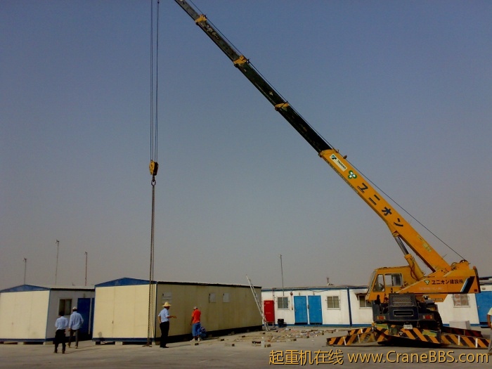 20110704391.jpg
