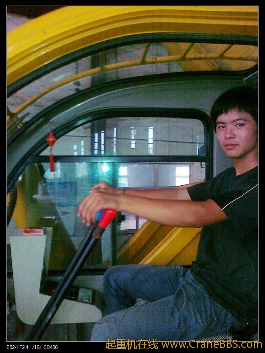 nEO_IMG_201107042384.jpg