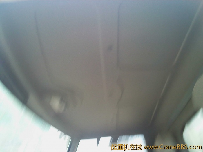 Camera_20110705_085351.jpg