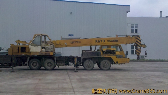 2011-06-23_10-48-58_10.jpg