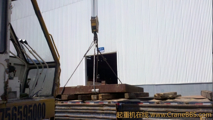 2011-06-24_10-33-54_551.jpg