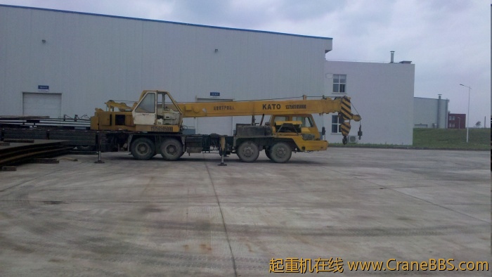 2011-06-23_10-48-44_957.jpg