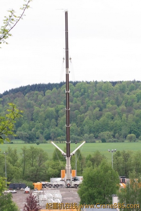 AC1000_9 (15).jpg