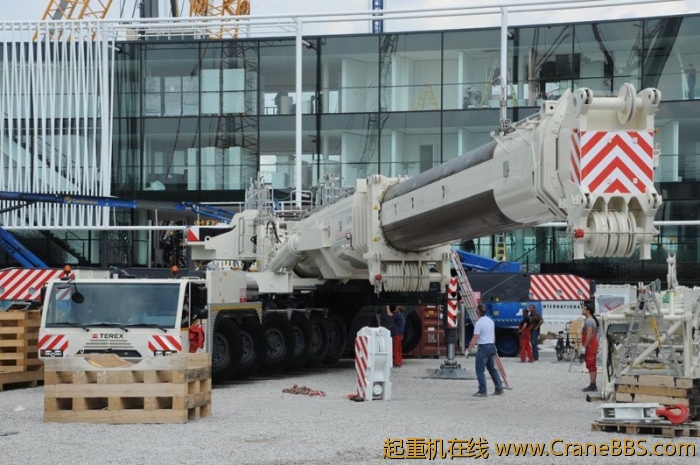 AC1000_9 (19).jpg