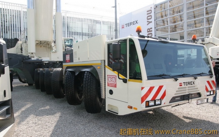 AC1000_9 (36).jpg