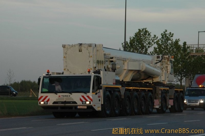 AC1000_9 (17).JPG