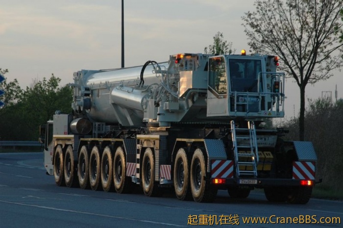 AC1000_9 (18).JPG