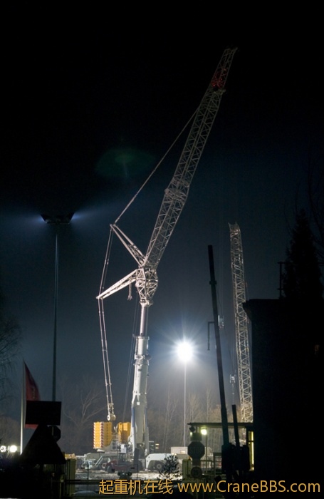 AC1000_9 (10).jpg