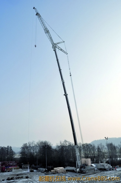 AC1000_9 (11).jpg
