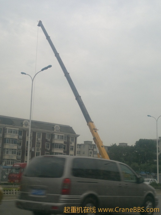 20110705090.jpg
