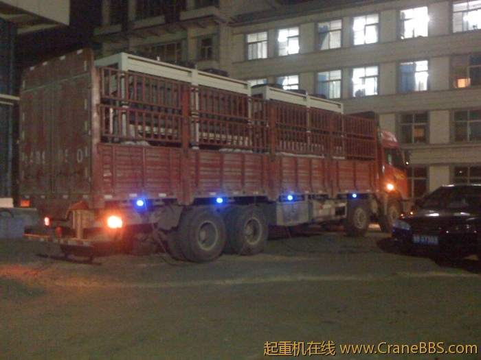 手机照片 3394.jpg