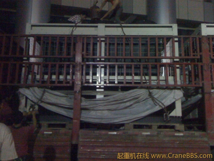 手机照片 3390.jpg