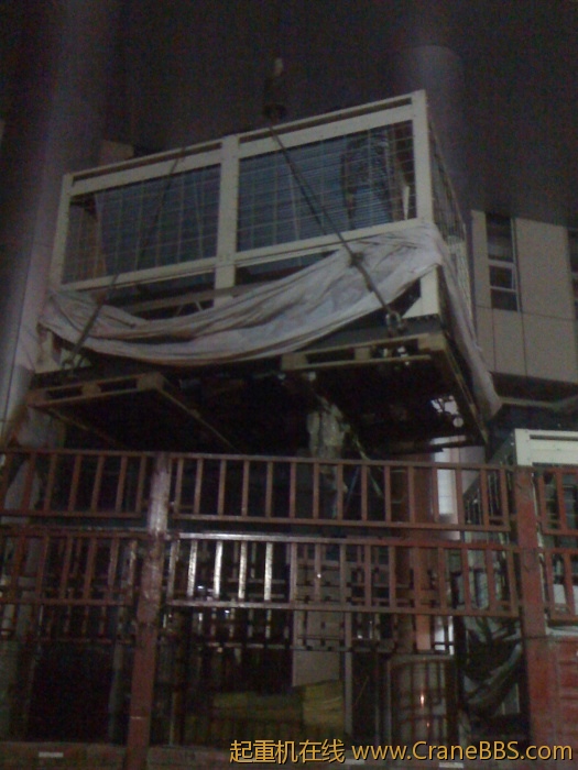 手机照片 3392.jpg