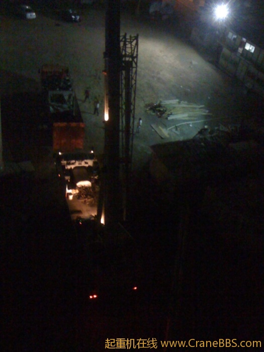 手机照片 3391.jpg