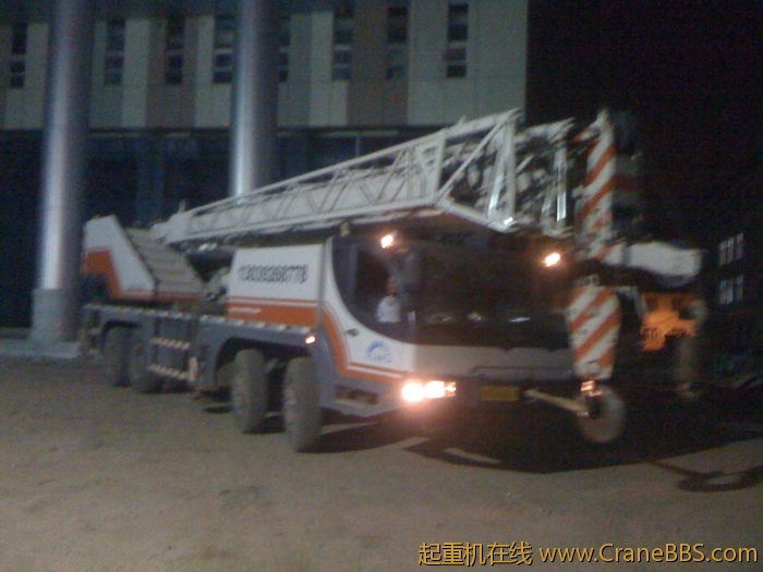 手机照片 3385.jpg