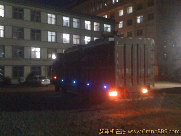 手机照片 3393.jpg