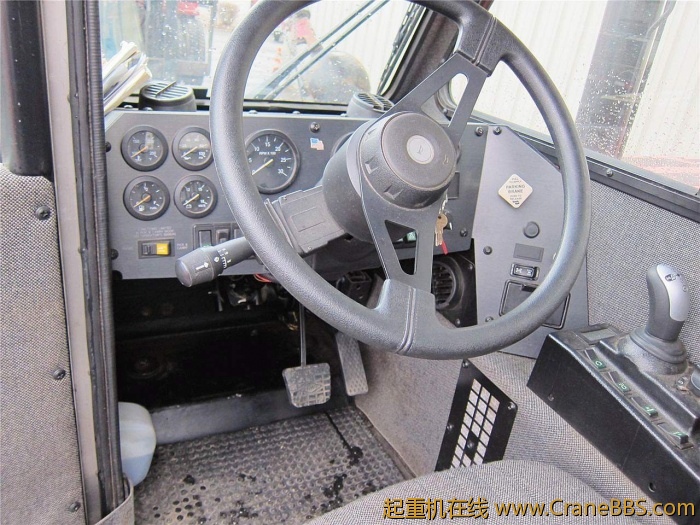 89471505.jpg
