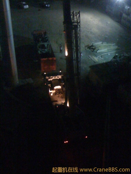 手机照片 3382.jpg