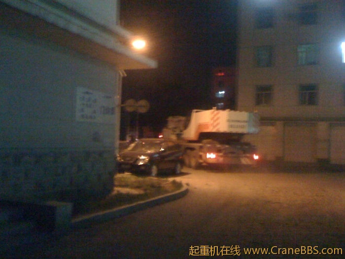 手机照片 3386.jpg