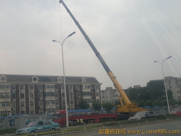20110705092.jpg