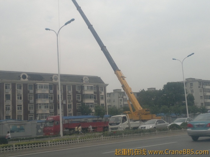 20110705088.jpg