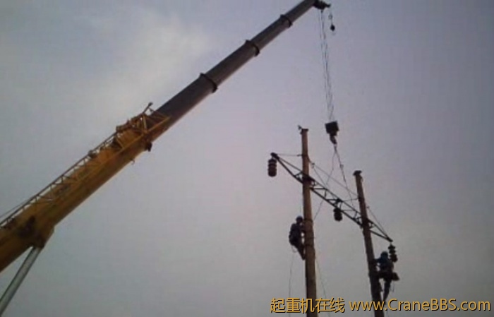 视频剪辑2.JPG