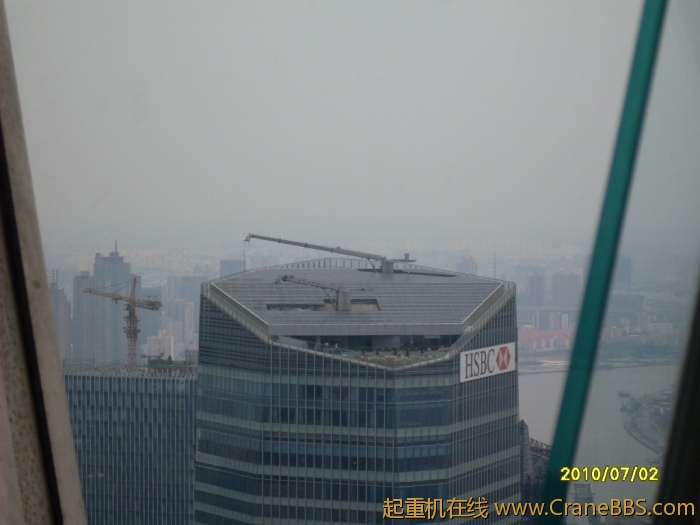 SDC11266.JPG
