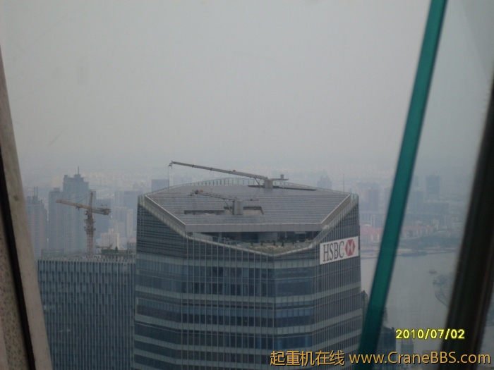 SDC11267.JPG