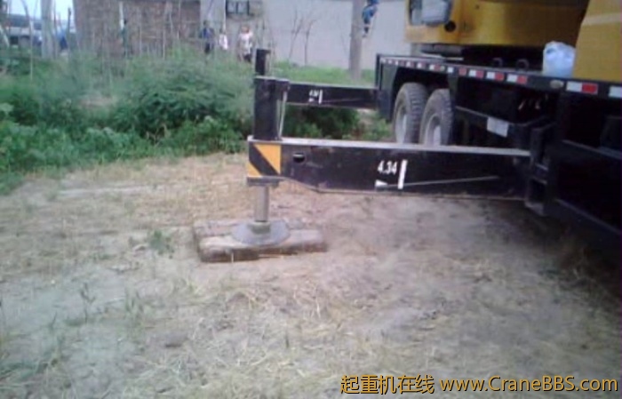 支车1.JPG