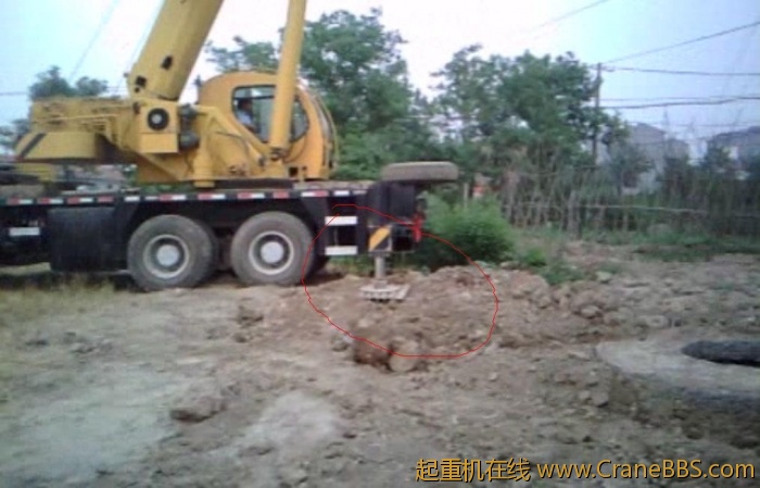 支车2.JPG