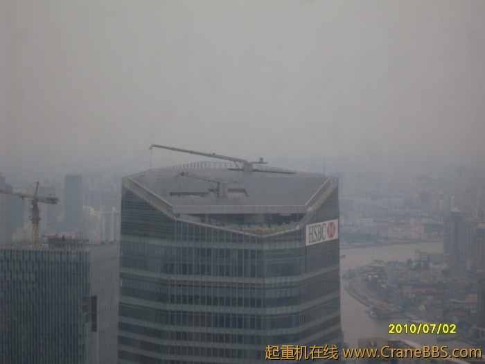 SDC11270.JPG