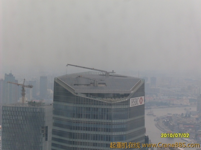 SDC11272.JPG