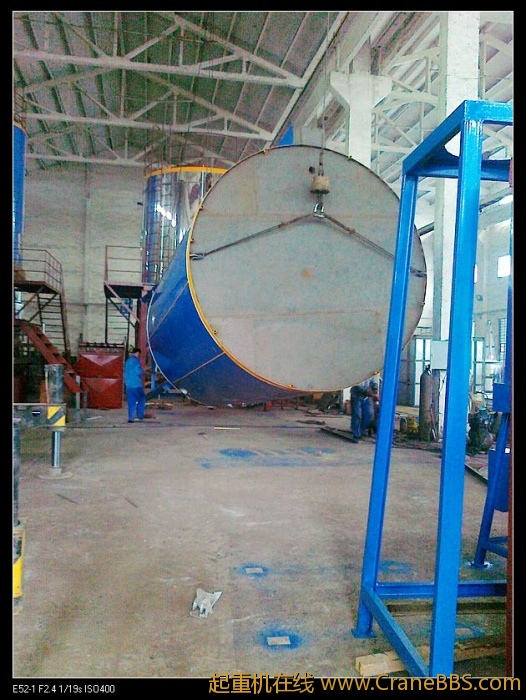 nEO_IMG_201107052396.jpg